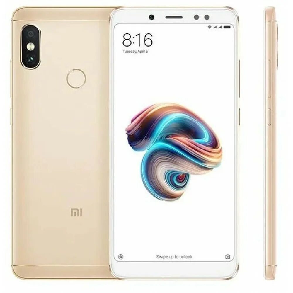 Redmi note 5 64gb. Xiaomi Redmi Note 5 4/64gb. Redmi Note 5 Pro. Смартфон Xiaomi Redmi 5a 16gb. Xiaomi Redmi Note 5 Pro 64gb/4gb.