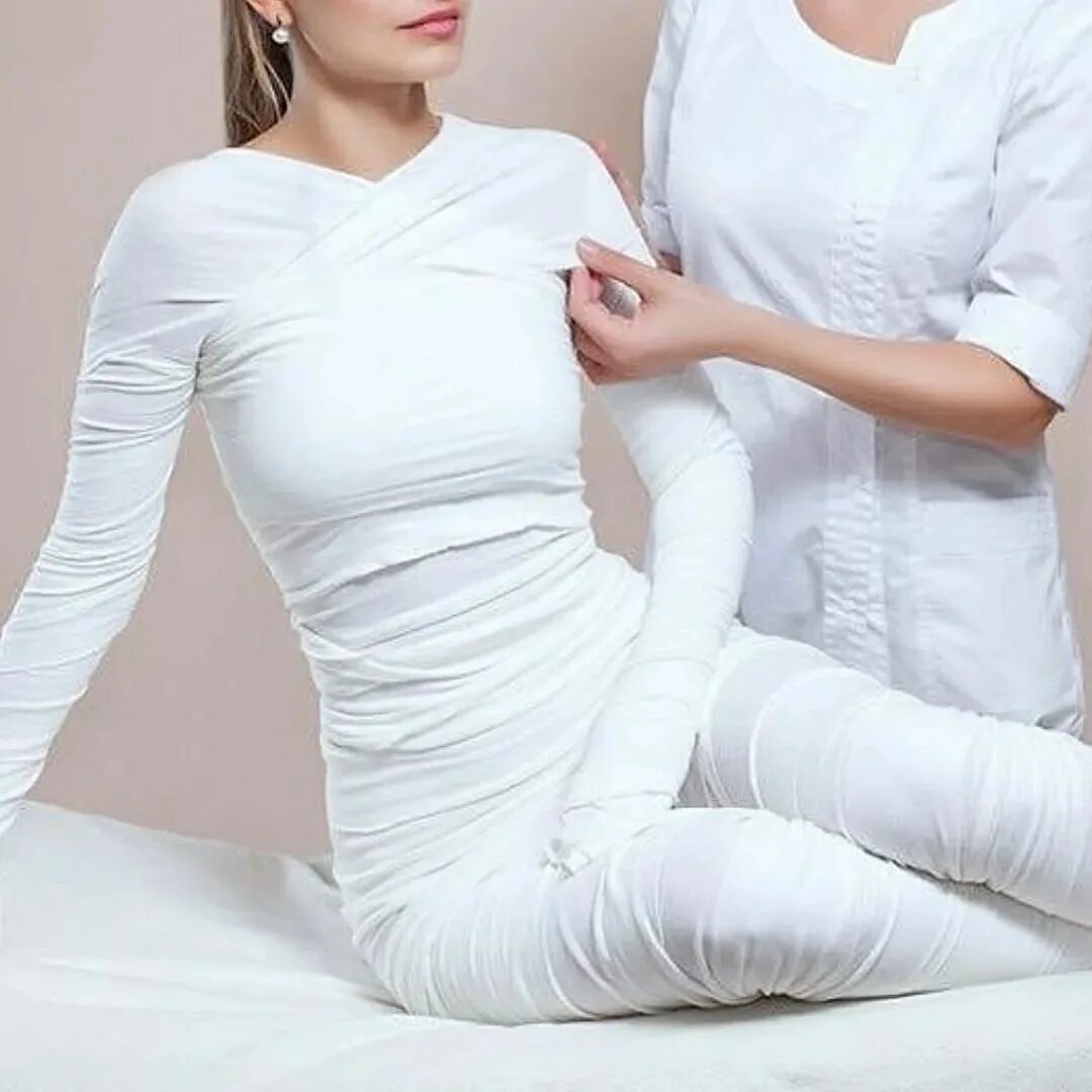 Обертывание slim. Виски пеленание styx. styx аромадерм виски пеленание. стикс обертывание виски пеленание. обёртывание виски пеленания от styx.