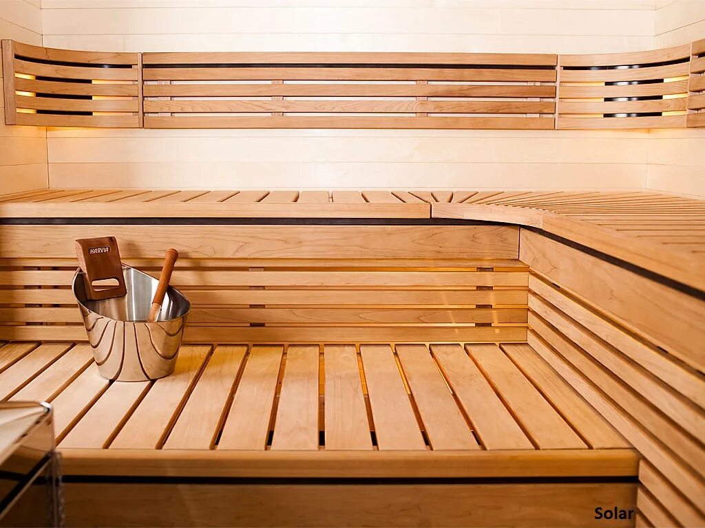 Harvia Sauna s. Вагонка липа баня сауна. Сауна Harvia SMARTFOLD sf1212l. Вагонка ольха для бани. Вагонка для бани купить в спб