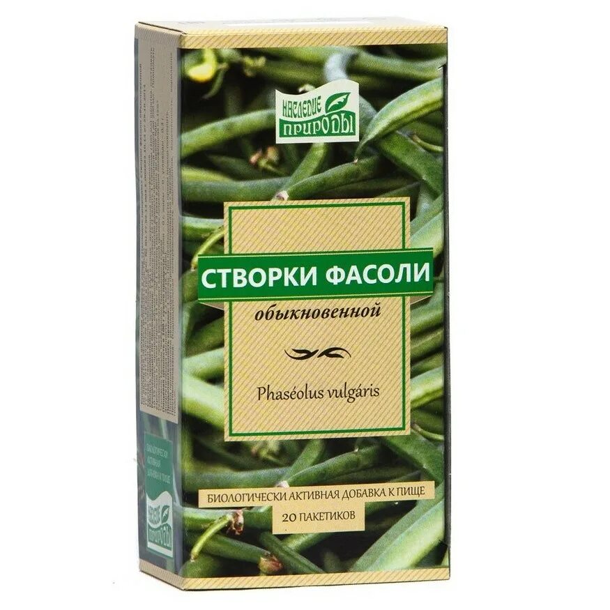 Створки фасоли как заваривать. Наследие природы&quot; створки фасоли обыкновенной. створки фасоли обыкновенной. створки плодов фасоли обыкновенной. отвар створок фасоли.
