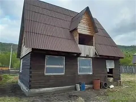 Авито слюдянка