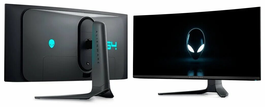 Dell alienware aw3423dw. Alienware qd-oled. Alienware aw3423dwf. Alienware aw3423dw. Alienware aw3423dwf.