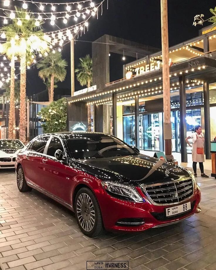 Mercedes-benz s 500 cabriolet. Мерседес роскошь. Майбах-мерседес фото. Роскошный mercedes. Майбах-мерседес s600.