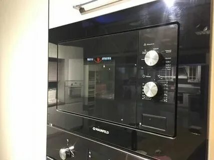 Samsung fw87sub