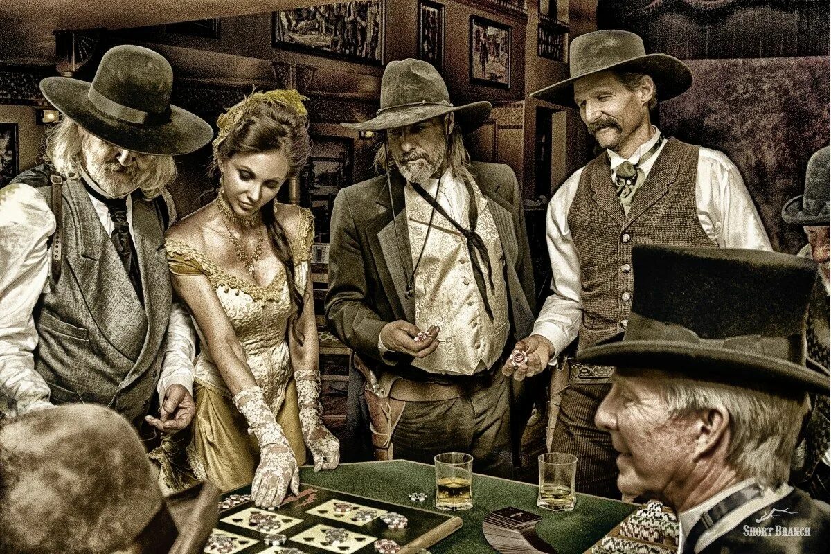 Ковбойский блюз. Виски Western Saloon вестерн Салун. Вестерн Ковбои дикий Запад Салун. Дикий Запад Салун 19 век. Пианист Салун дикий Запад.