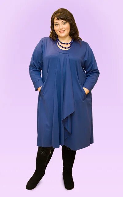 Боковая вставка в тунику. Магазин три грации в кирове. Одежда больших размеров киров. Магазин три грации в кирове. Одежда больших размеров киров.