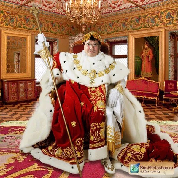 костюм короля людовика в средневековье. царские костюмы для фотошопа. фотомонтаж для детей. костюмы для фотомонтажа царь. царская одежда для фотошопа.