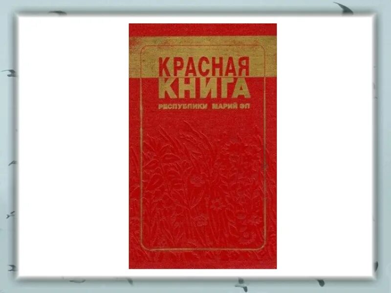 Красная книга республики марий эл животные. Красная книга республики марий эл. красная книга республики марий эл книга. растения красной книги марий эл.