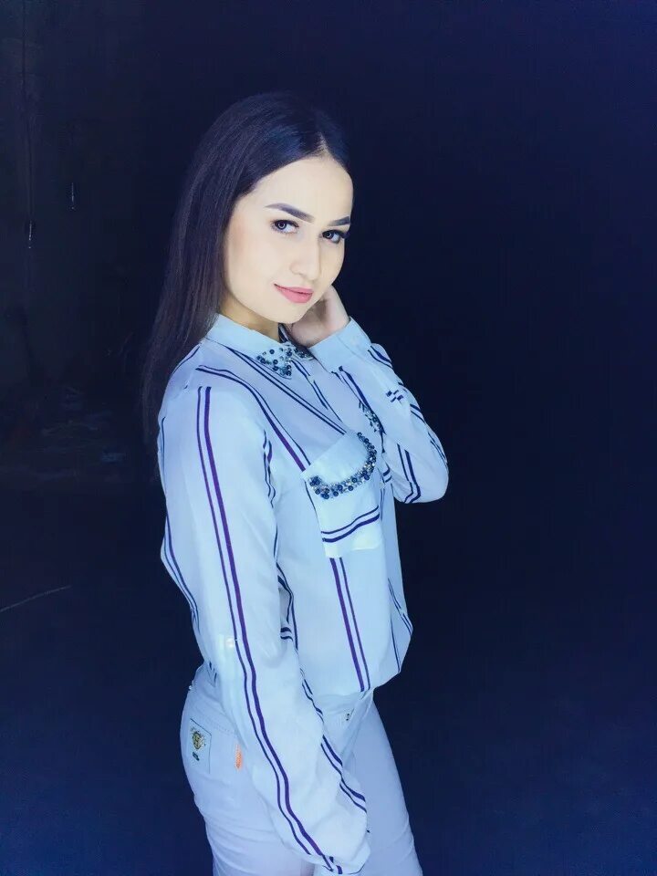 Gulalek gulmyradowa. Амалия гулмырадова. amalia gulmyradowa биография. amalia 2019. amalia gulmyradowa 2025.