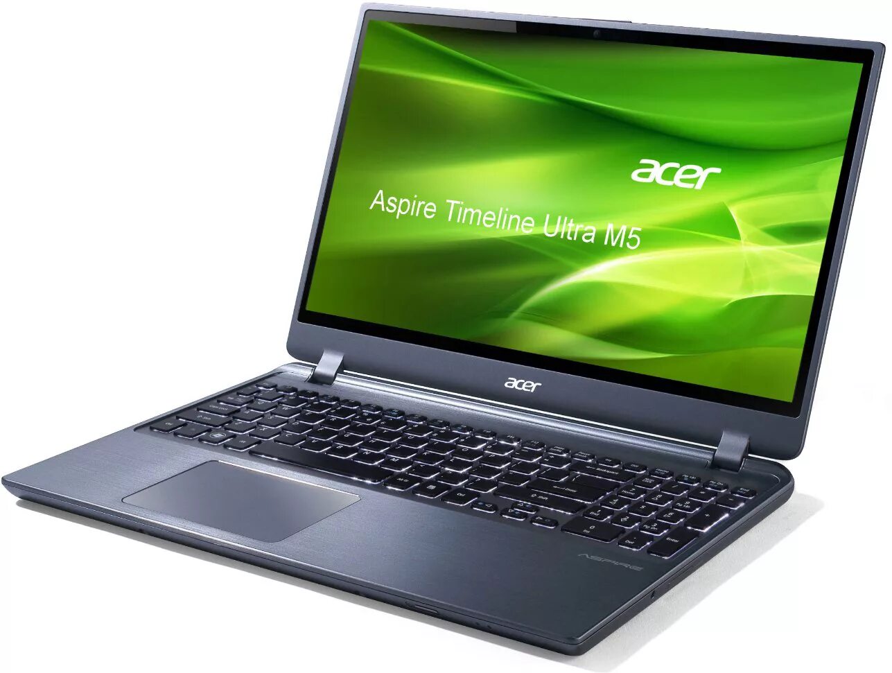 Обзор ноутбуков acer aspire. Acer Aspire 9410z. Acer Aspire 9410 17”. Acer Aspire 9420. Ноутбук Acer Aspire 5.