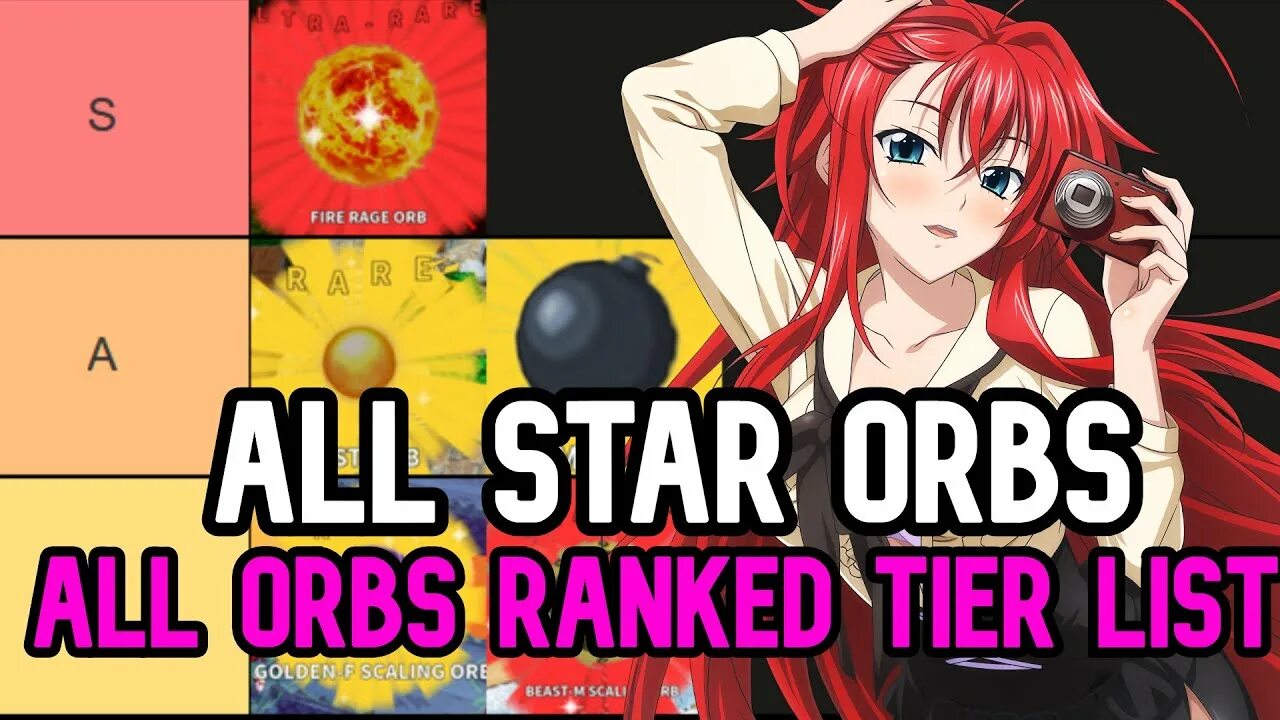 Update all star tower. Орбы Алл Стар. Орбы в all Star. ASTD Orb. Reset Orb all Star.