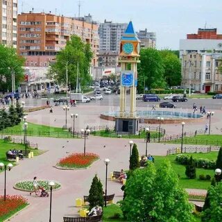 142117 г подольск