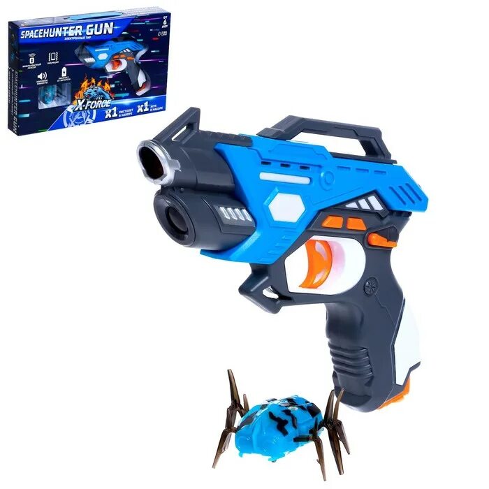 Электронный тир купить. Электронный тир woow Toys Laser Gun 7258261. Электронный тир woow Toys Laser Gun. Электронный тир LASERPRO Gun с летающей мишенью. Электронный тир «выстрел в колесо», световые и звуковые эффекты 2884019.