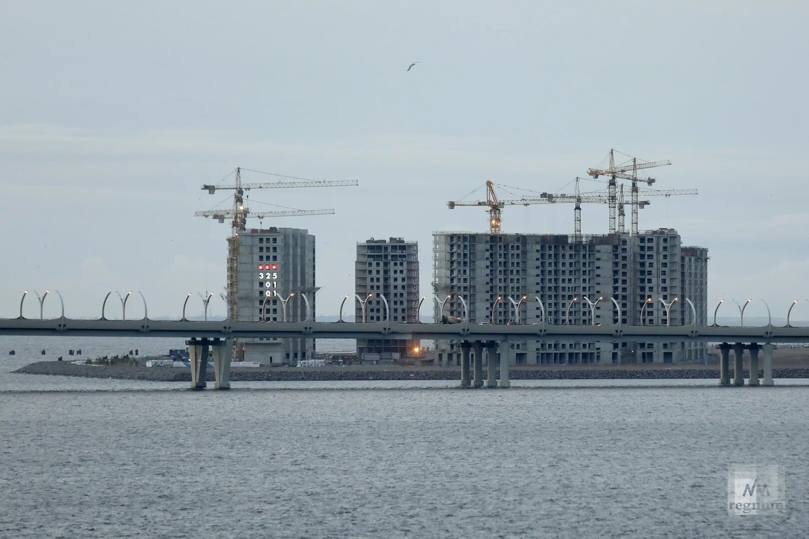 Намыв Петербург. Намыв Васильевского острова. Намыв на Васильевском острове ЛСР. Северный Намыв Васильевский остров.