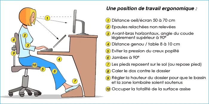 Travailler pour. Travailler pour. Travailler pour. Ma journee de travail текст с заданиями. Attirer.