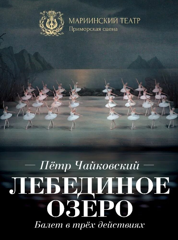 Мариинский театр репертуар на июль. Мариинский театр репертуар на февраль 2024. Лебединое озеро балет мариинский театр. Оркестр мариинского театра афиша. Концертный зал афиша.