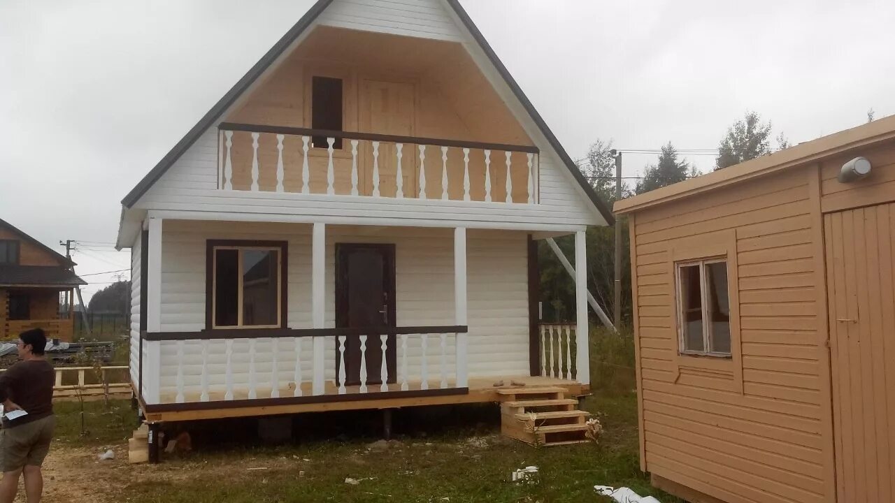 м отделан сайдингом. дом из бруса набережные челны. дом из бруса под ключ набережные. дачный домик под ключ набережные челны. дом под ключ набережные челны.
