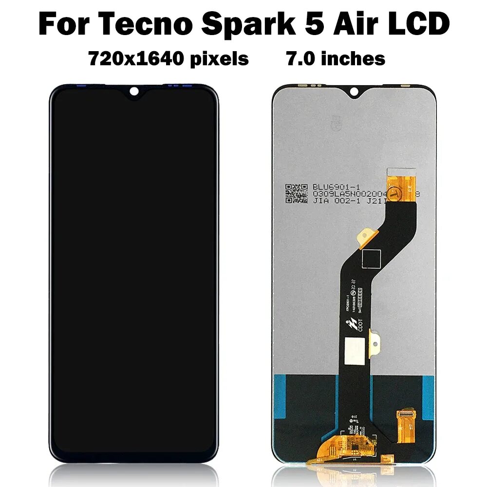 Замена экрана техно спарк. Techno Spark 7 дисплей. Techno Spark 5 дисплей. Techno Spark 5 Air LCD. Techno Spark 10 дисплей.