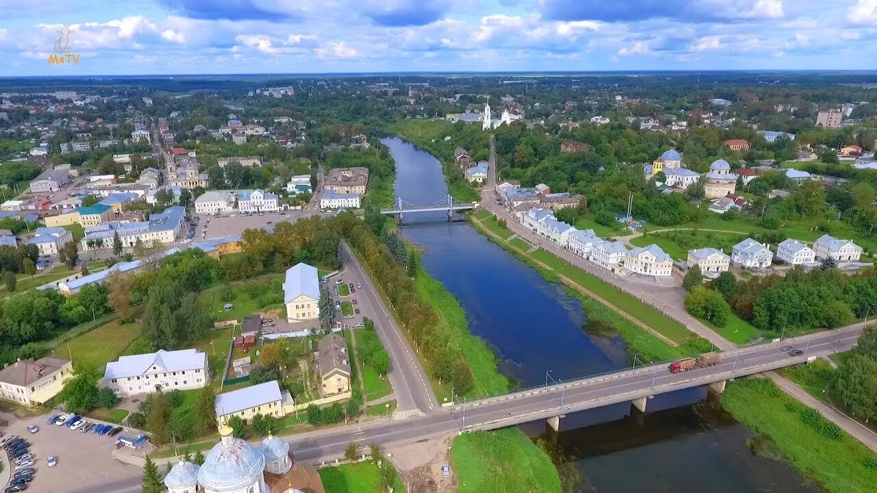 Население города торжок. Торжок Тверской области. Торжок города Тверской области. Торжок исторический центр. Торжок виды города.