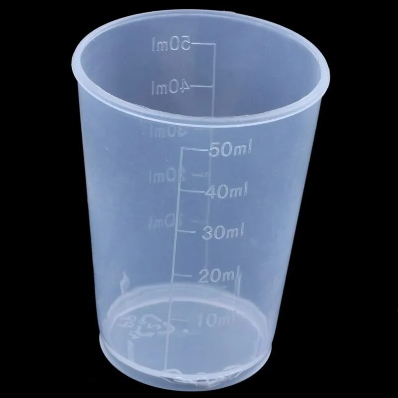 мерный стаканчик сколько мл. мерный стаканчик 50 мл. дюфалак мерный стаканчик. 50 мл стакан мерный мензурка. Ollin мерный стаканчик 100 мл.