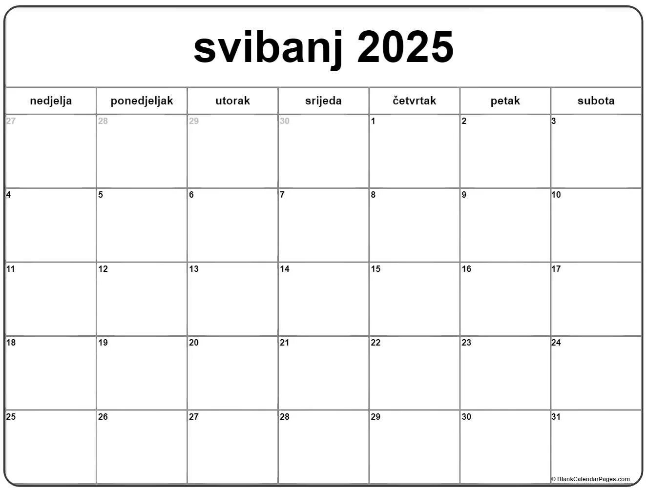 План календарь на 2023. Календарь на январь 2023 года. Календарь 2023 схема. Календарь на 2023 год крупный планирование.