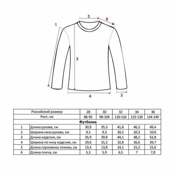 Длина рукава футболки. Размер футболки детской 110 и 116. Размеры футболок. Размер футболки 116. Размер футболки 134-140.