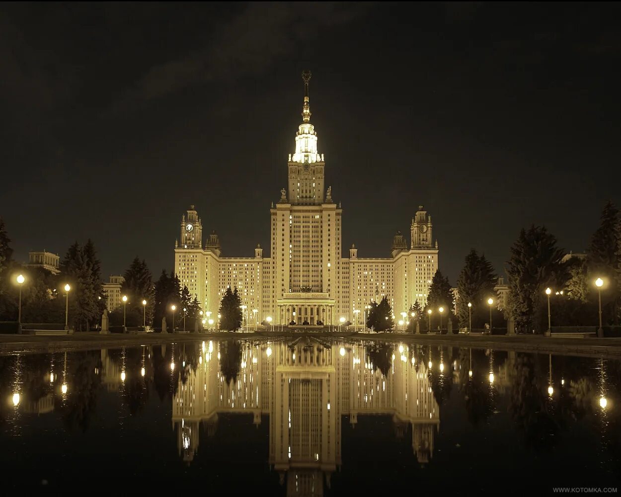 Красная площадь летом. Китайгородская площадь. Москва река в москве. Москва летом. Москва фото города.