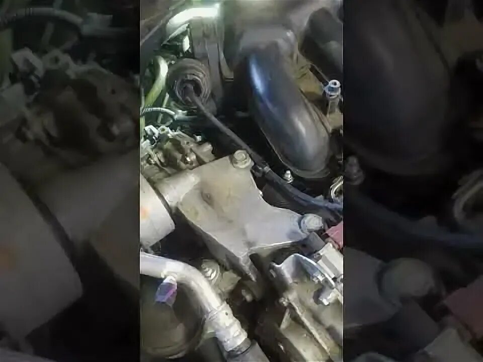 P0171 хонда аккорд. P0171 нексия. Nissan p0171. Nissan p0171. Nissan p0171.
