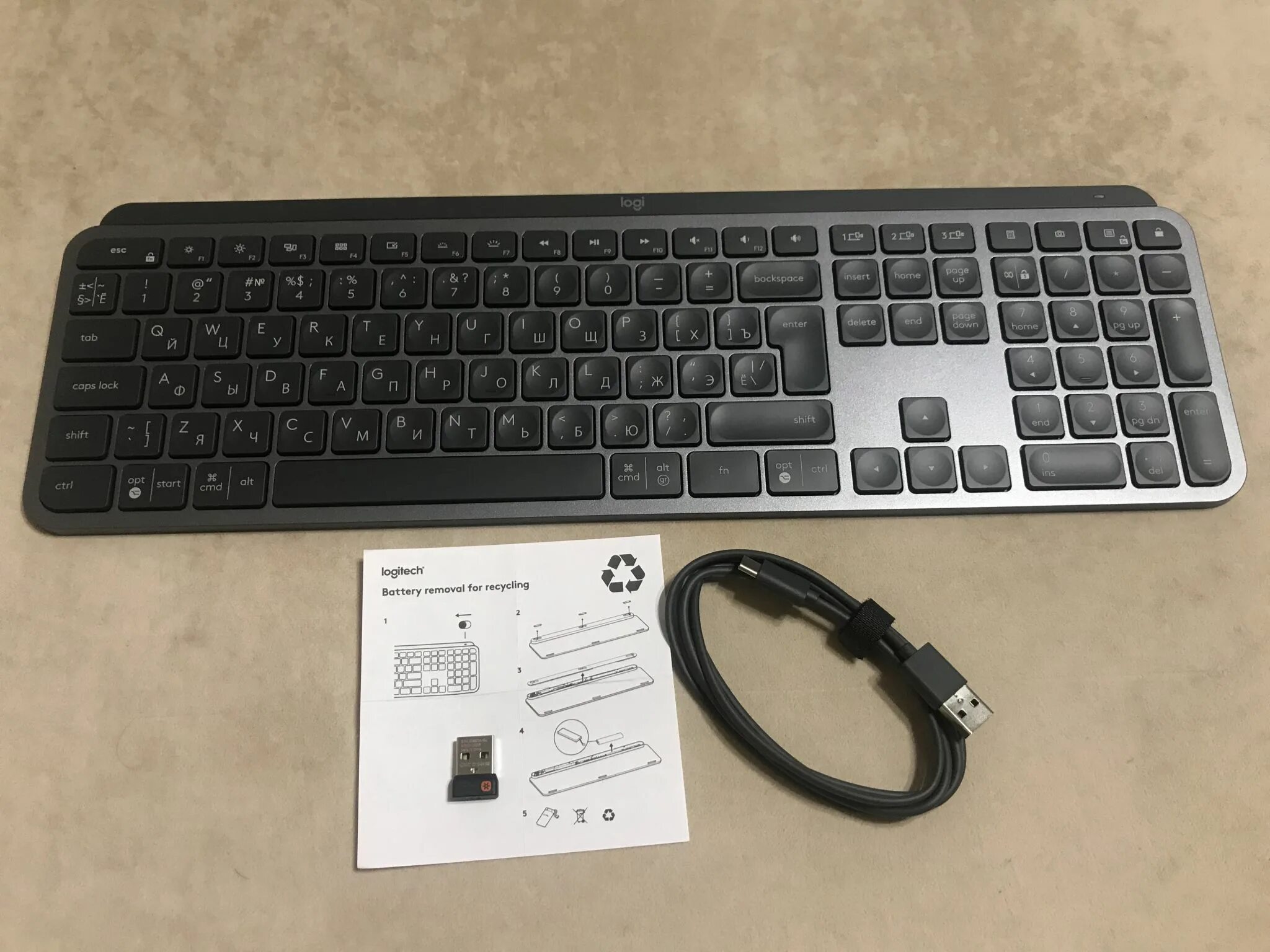 Клавиатура logitech mx keys s. Клавиатура logitech mx keys. клавиатура mx keys 920-009417. logitech mx keys (920-009417). logitech mx master keyboard.