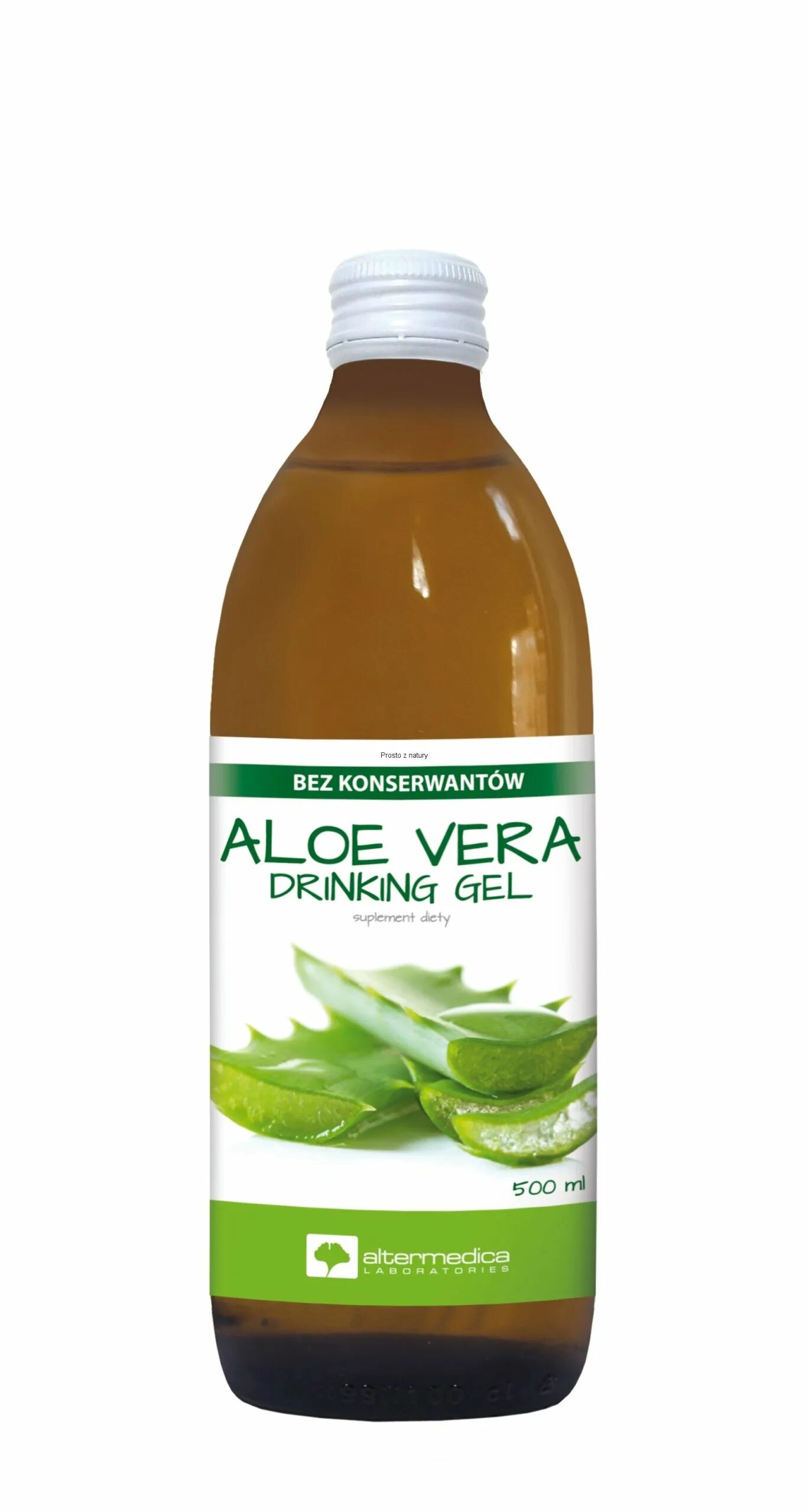 50мл вифитех зао. Сок алоэ 5 букв. Алоэ сок фл. Aloe vera juice swadeshi. Aloe vera сок.