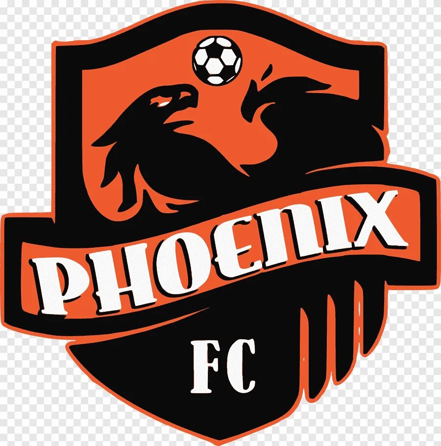 Phoenix club