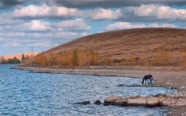 П красноярский оренбургская. Кваркенский район Оренбургская. Село просторы Кваркенский район Оренбургская область. Село Аландское Кваркенский район Оренбургская область. Чапаевка Оренбургская область Кваркенский район.