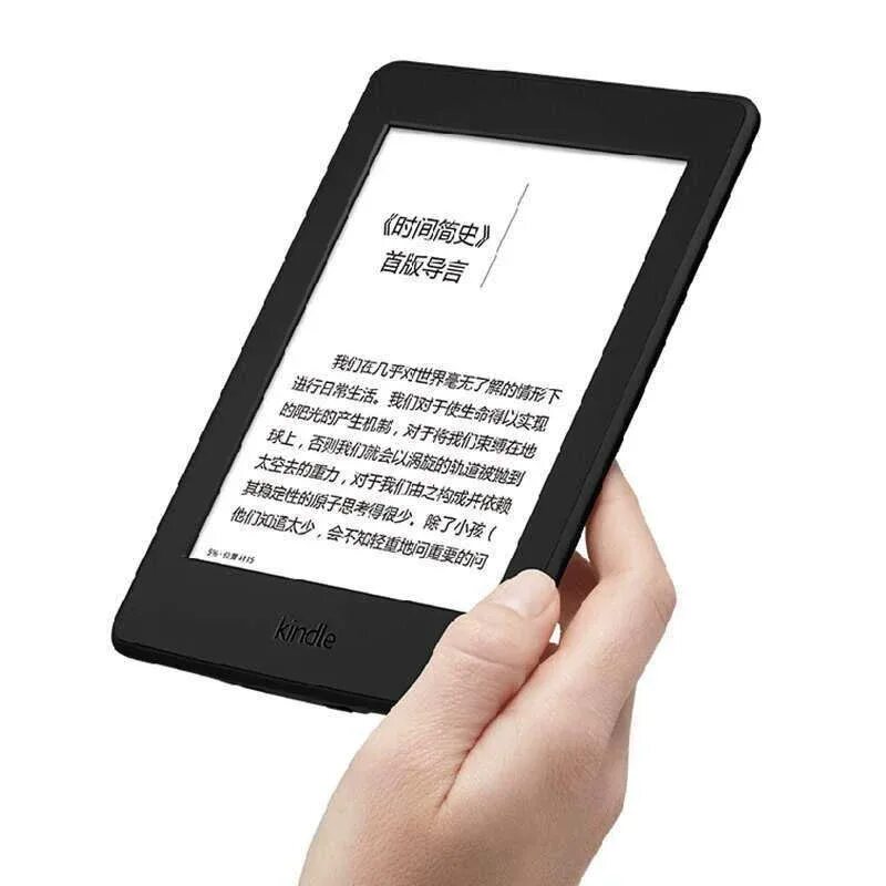 Формат книг для читалок. Kindle Paperwhite 3. Kindle Paperwhite 1. Kindle Paperwhite 3 экран. Kindle Paperwhite 7 поколение.