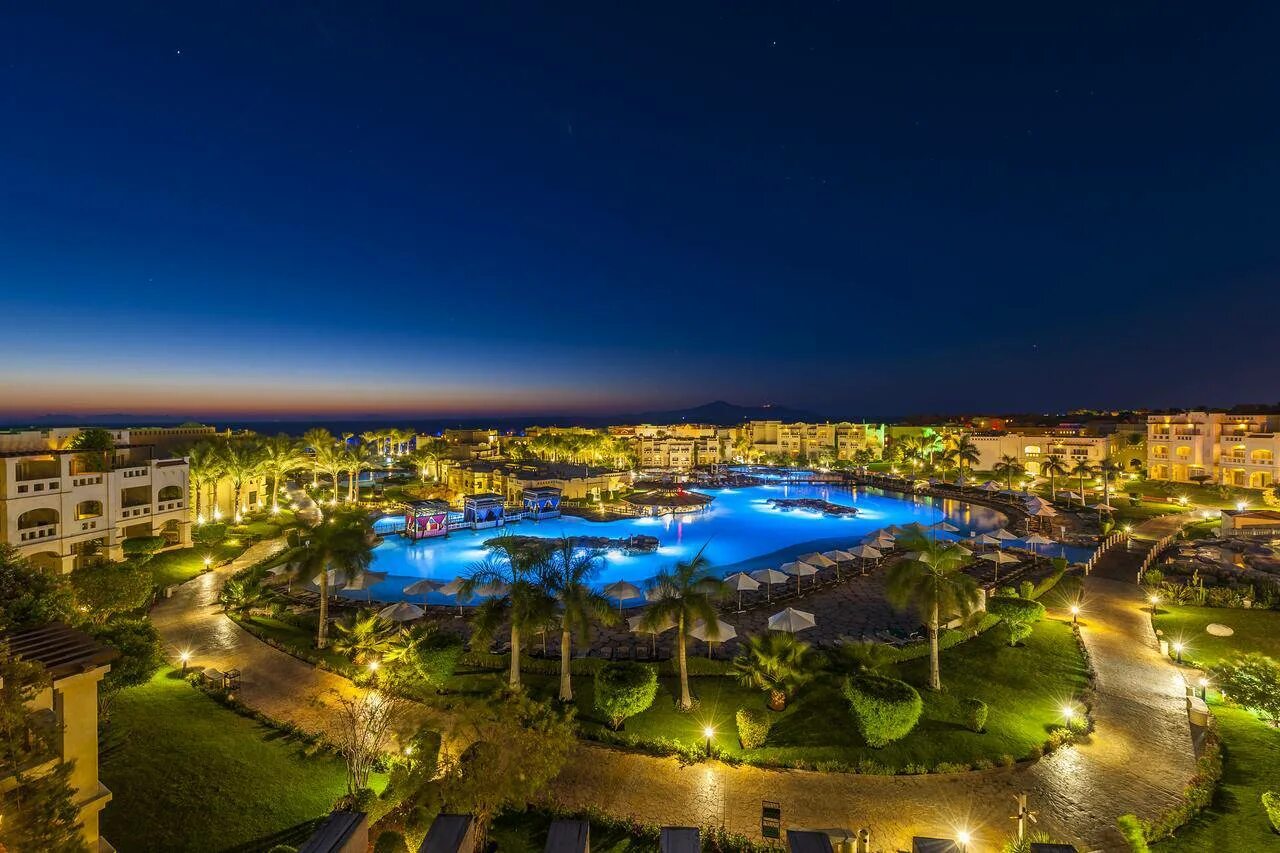 Rixos шарм шейх. Rixos египет шарм-эль-шейх. отель риксос шарм-эль-шейх. шарм эль шейх риксос шарм. rixos sharm el sheikh 5 египет.