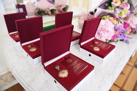 Ан даю