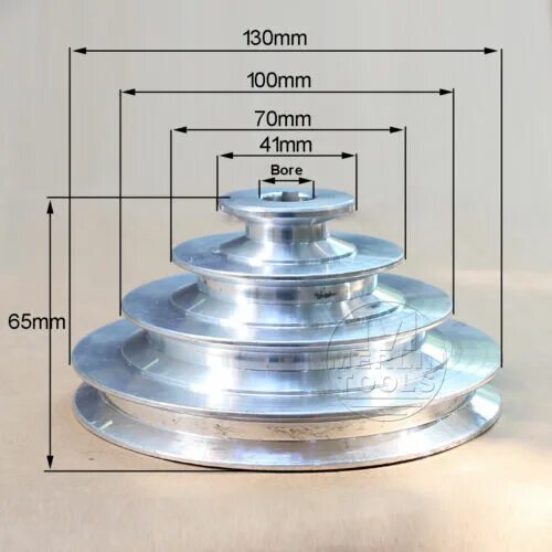 Шкив двойной d 42мм. Шкив 150 мм. Шкив 3 ступенчатый. Клапан сантехнический акватер груша 24 мм. Шкив 3 ступенчатый.