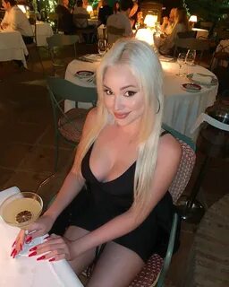 Crystalstorm101 слив 