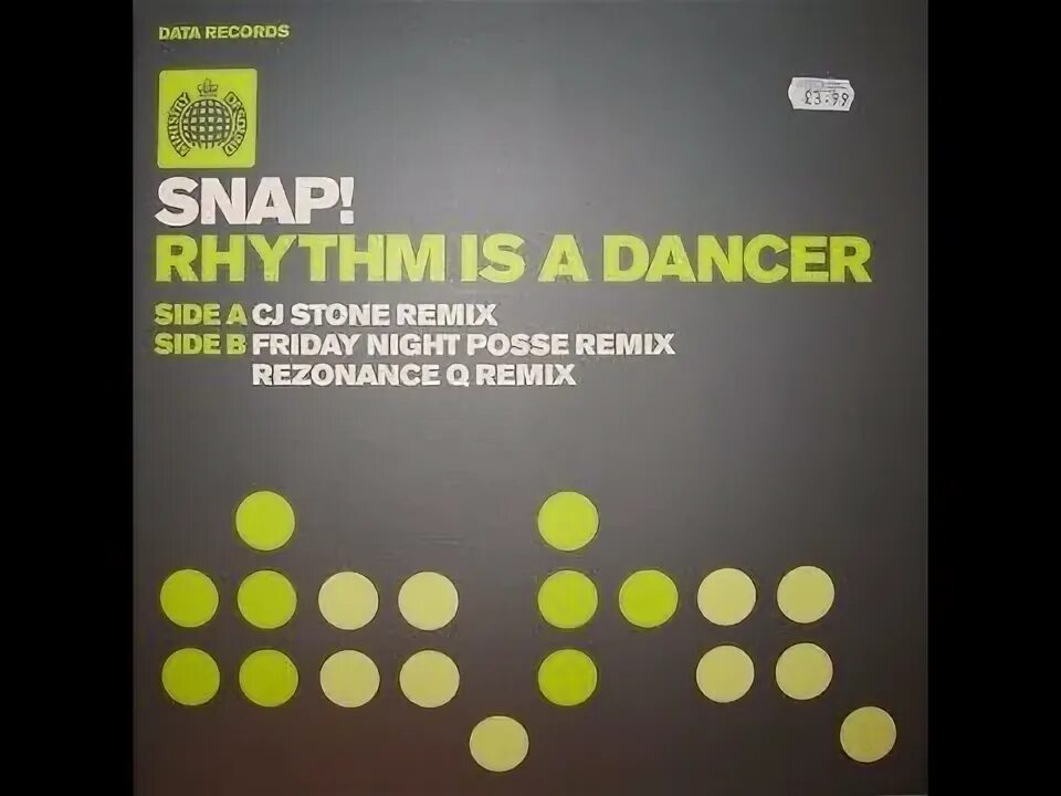 Snap! - Rhythm is a Dancer. 2003. Snap группа Rhythm. Snap обложка. Rhythm is a Dancer Snap ремикс. Dance of dancing remix