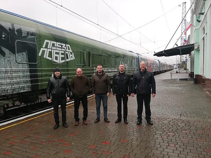 станция джанкой 2020. электричка керчь. армянск поезд. поезд 315 симферополь адлер. джанкой мост вокзал.