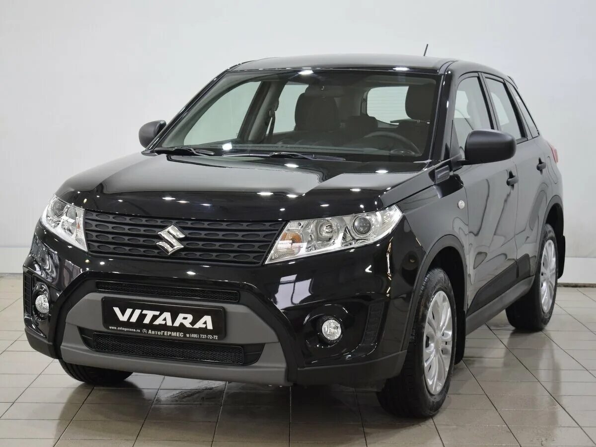 6. Сузуки витара л с. Suzuki vitara 2015. Suzuki vitara x90. Сузуки витара 2014.