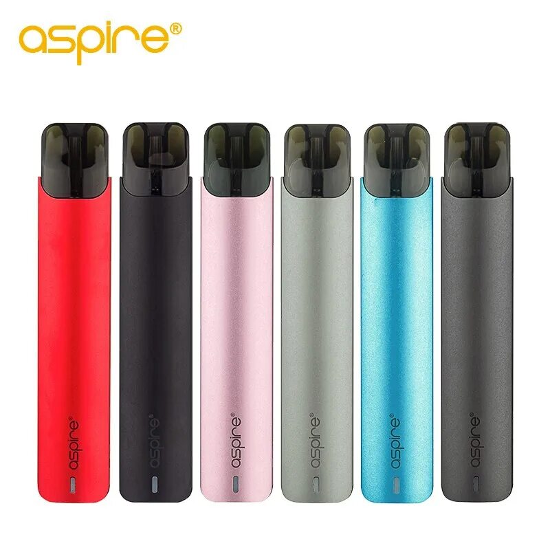 Aspire vape nano. Onyx aspire вейп. Aspire vape. Аспайр вейп. Aspire беспроводной вейп.