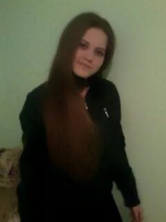 Оли п