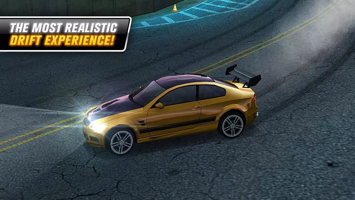 Дрифт мания. Drift mania: street outlaws lite. дрифт маниа стрит оутлэвс полная версия. чемпионат стрит мания.