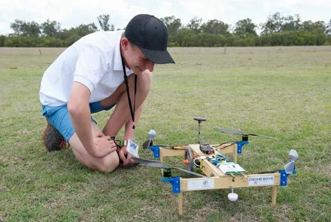 Видео fpv дронов
