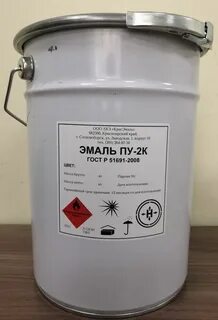 Пу лкм