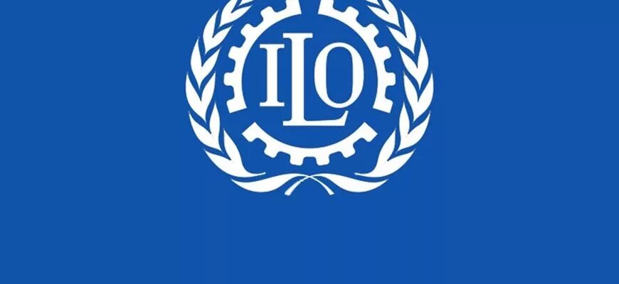 труда 102. труда 102. онкологический центр ижевск труда. конвенция мот. г ижевск ул труда 3.