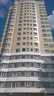 65 белгород