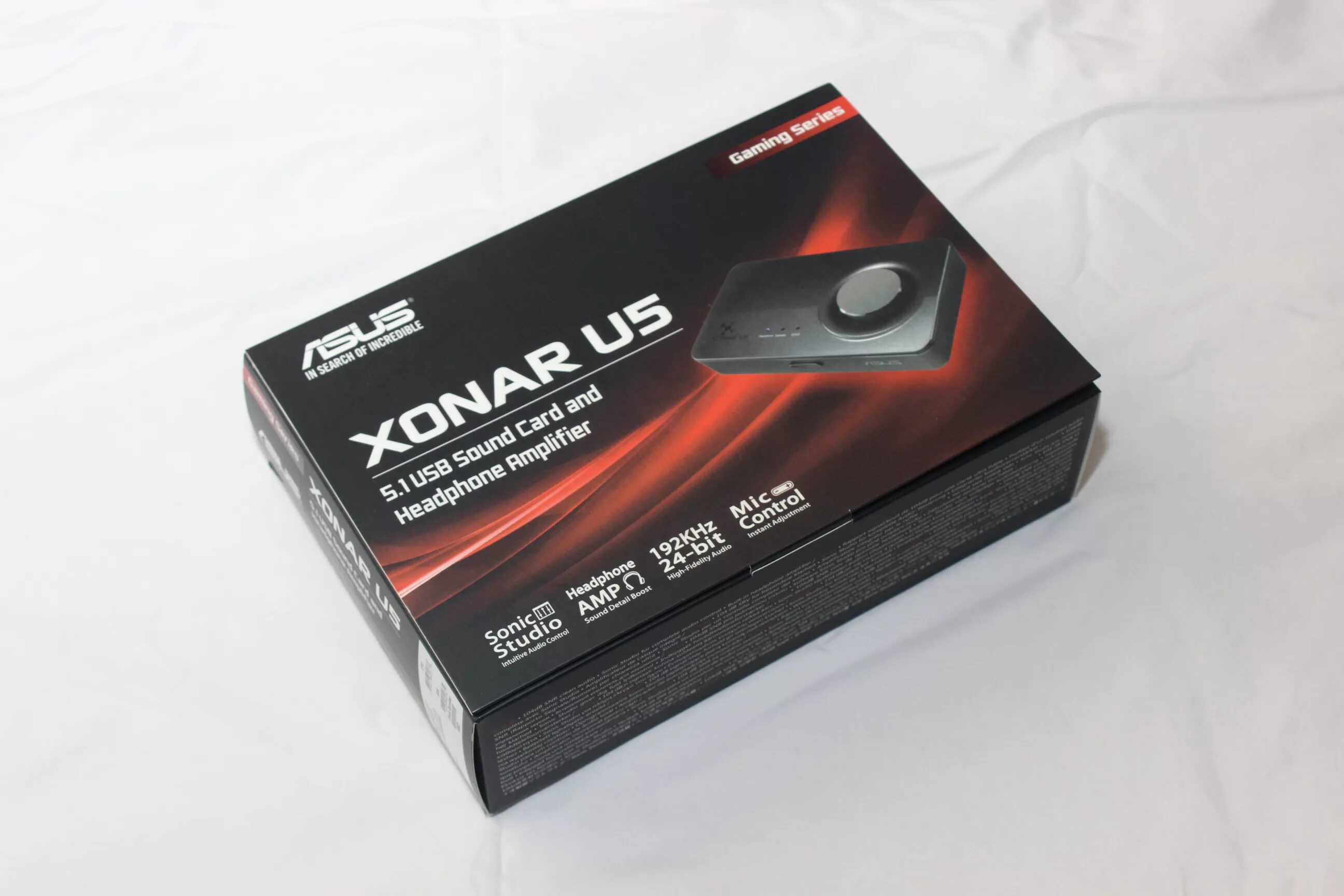 Asus xonar u1. Звуковая карта asus xonar u5. Asus xonar se. Внешняя звуковая карта asus. Asus xonar u5.