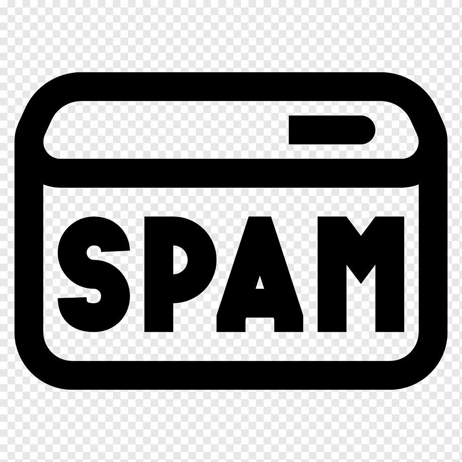 Spam click. Значок спам. spam иконка. пиктограмма спам. табличка спам.