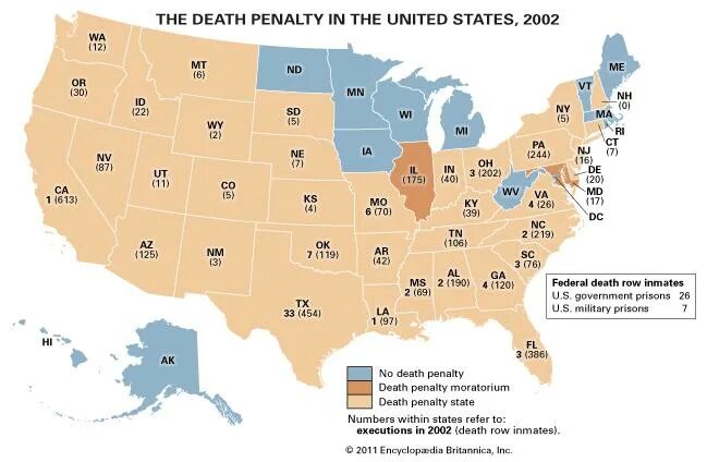 В какой стране есть смертная казнь 2024. Штаты со смертной казнью на карте США. Смертная казнь по Штатам США. Смертная казнь в США карта. Штаты США В которых разрешена смертная казнь.
